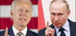 putin and biden