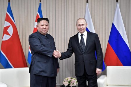 putin-and-kim-jung-un-scaled