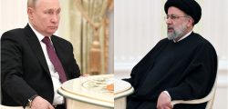 putin-and-raisi