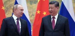 putin-and-xi--scaled-e1740447109467