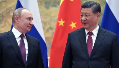 putin-and-xi--scaled-e1740447109467