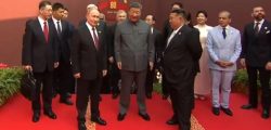 putin-xi-kim_ifE9xqVETN