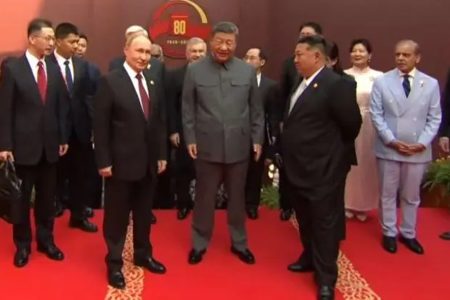 putin-xi-kim_ifE9xqVETN
