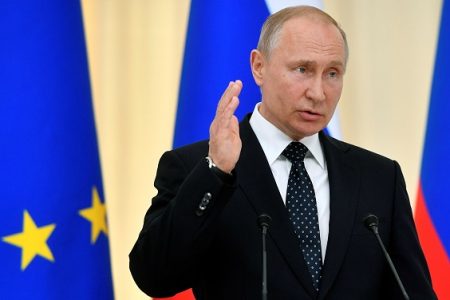 putin2019-11-22-07-16-02