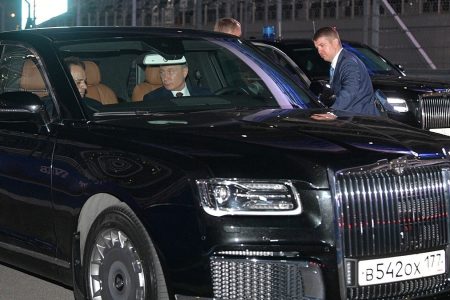 putin_aurus_getty