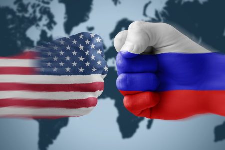 putinpublishingandprofits_image.2e16d0ba.fill-1200x630
