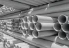 pvc-pipes-stacked-in-warehouse