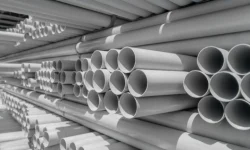 pvc-pipes-stacked-in-warehouse