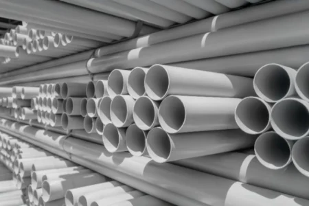 pvc-pipes-stacked-in-warehouse