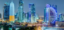 qatar-1