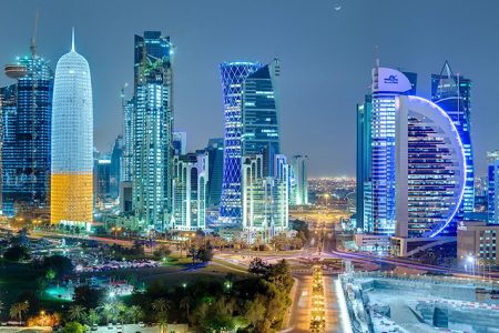 qatar-1