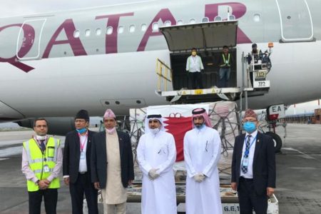 qatar-2942020014736-1000x0
