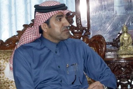 qatar-embrassador-800x500