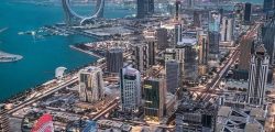 qatar-real-estate