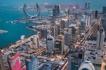 qatar-real-estate