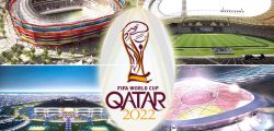qatar-worldcup-2022