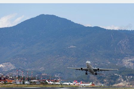 qatar_airways