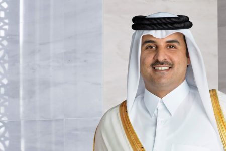 qatar_king1_vK8zsOJeUY_PTubWbP5Io