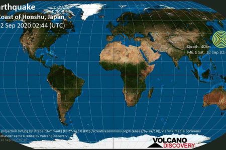 quakemap-5907629