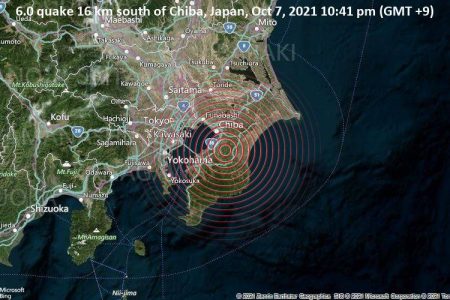 quakemap6440072