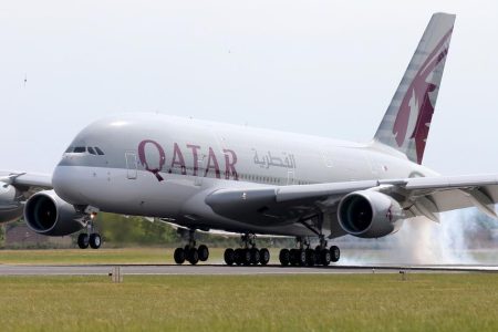quatar-airways
