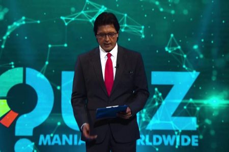 quiz-1-1536x864