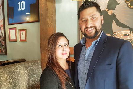 rabi-and-nikita_20190121103016