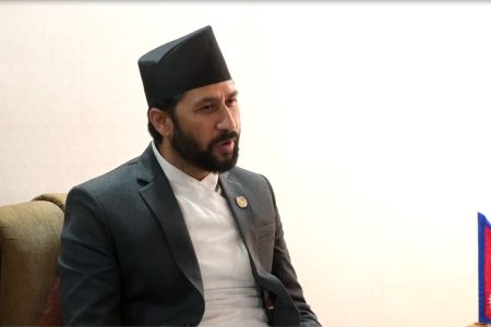 rabi-laamichhane