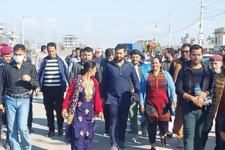 rabi-lamichhane-1-1024x599