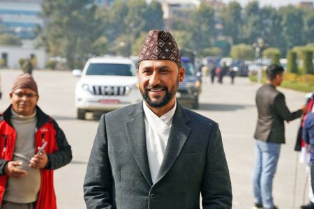 rabi_lamichhane-1671697848