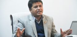 rabindra