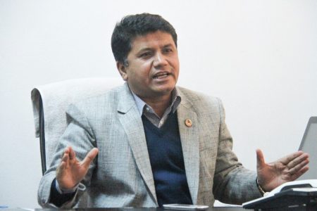 rabindra