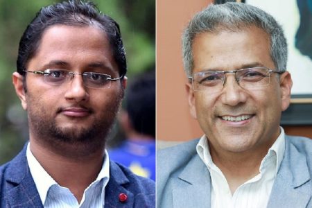 rabindra-Mishra-and-milan-pande1630393022