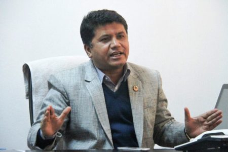 rabindra-adhikari