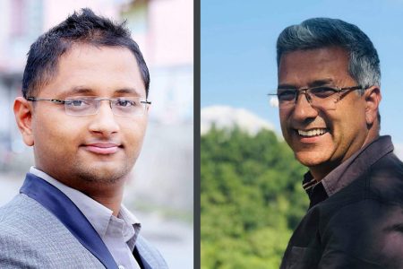 rabindra-mishra-milanpandey