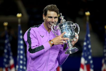 rafa