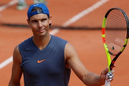 rafael-nadal-01
