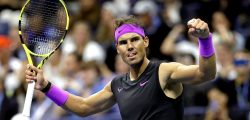 rafaelnadal-cropped_198abcxhu4vo41cg0woll1shom