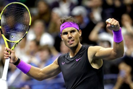rafaelnadal-cropped_198abcxhu4vo41cg0woll1shom
