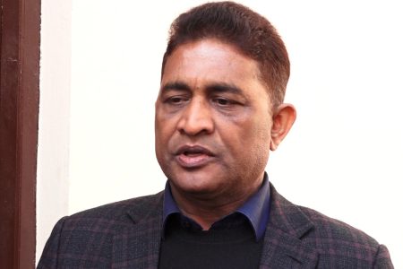 raghubir mahaseth1637664238