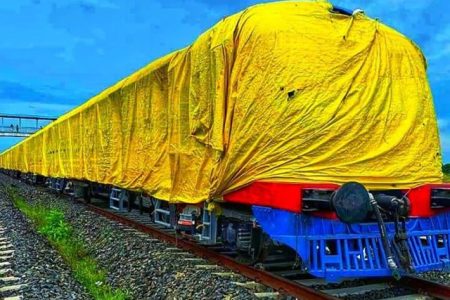 rail-railway-janakpur-jayanagar-2