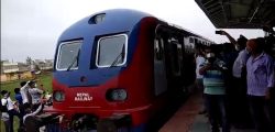 rail_at_janakpur_3_vqQstNnJLT