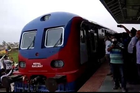 rail_at_janakpur_3_vqQstNnJLT