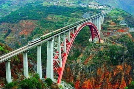 rail_way