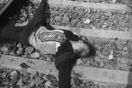 railway_dead_xjziTkJQLP