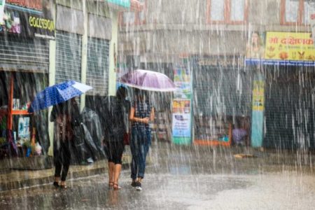 rain-1
