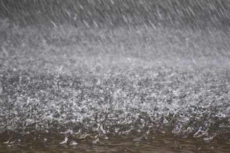 rain-758x401