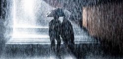 rain-768x463