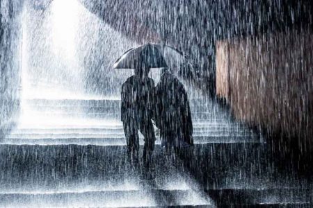rain-768x463
