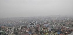 rain-in-kathmandu-5a67f0948b5d79.75012950